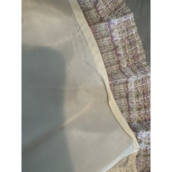 Sheath dress and cardigan by Rabbit Rabbit Rabbit, Women's, Size 8-10. - Picture 6 of 12